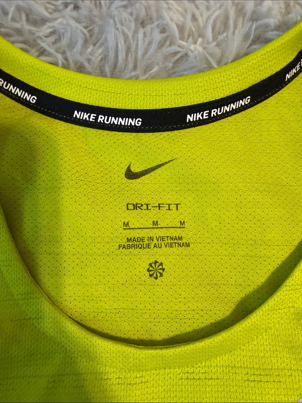 Men’s Nike top bundle - Picture 15 of 16